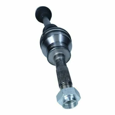MAXGEAR 49-0079 Albero Motore/Semiasse Offerta