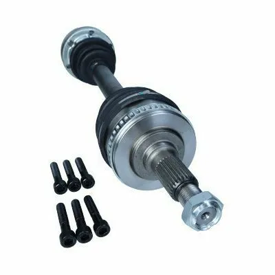 Affare MAXGEAR 49-0081 Albero Motore/Semiasse