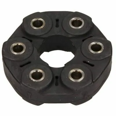 Must-Have MAXGEAR 49-0085 Snodo, Albero Cardanico