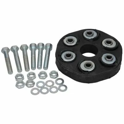 MAXGEAR 49-0101 Snodo, Albero Cardanico Occasione