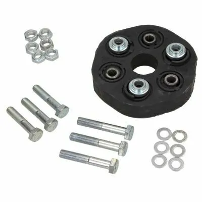 Nuova Collezione MAXGEAR 49-0102 Snodo, Albero Cardanico