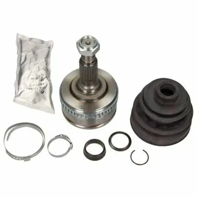 MAXGEAR 49-0108 Soffietto, Sterzo Ordina Subito