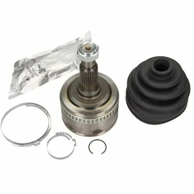 Compra Online MAXGEAR 49-0109 Soffietto, Sterzo
