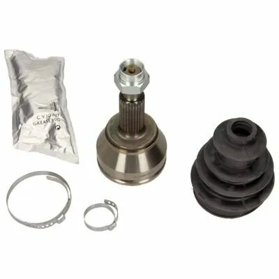 Ordina Subito MAXGEAR 49-0142 Soffietto, Sterzo