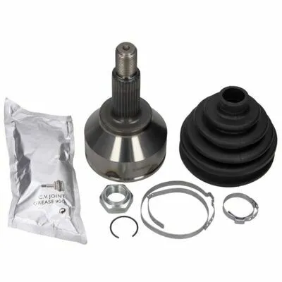 Compra Online MAXGEAR 49-0147 Soffietto, Sterzo