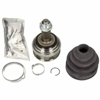 MAXGEAR 49-0149 Soffietto, Sterzo Solo Oggi