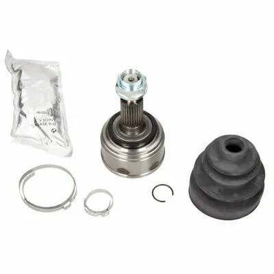 MAXGEAR 49-0150 Soffietto, Sterzo Direttamente Dal Produttore