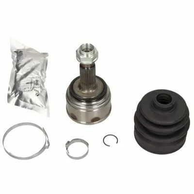 MAXGEAR 49-0152 Soffietto, Sterzo Spedito Oggi