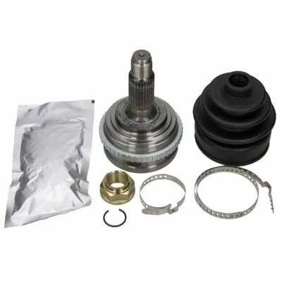 MAXGEAR 49-0153 Soffietto, Sterzo Acquista Ora