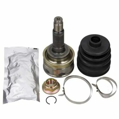 MAXGEAR 49-0157 Soffietto, Sterzo Offerta