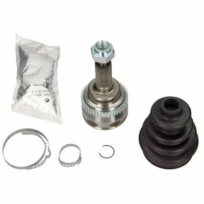 Ordina Subito MAXGEAR 49-0176 Soffietto, Sterzo