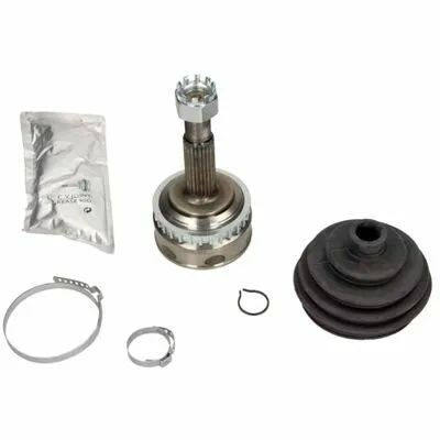 MAXGEAR 49-0179 Soffietto, Sterzo Compra Online