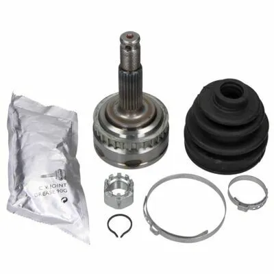 MAXGEAR 49-0190 Soffietto, Sterzo Saldi