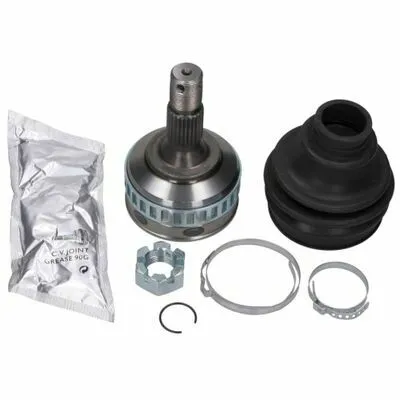 MAXGEAR 49-0197 Soffietto, Sterzo Prezzo Di Fabbrica