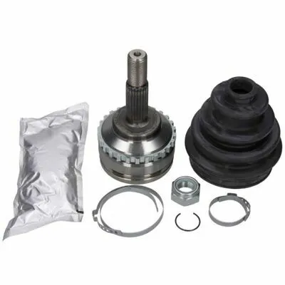 MAXGEAR 49-0201 Soffietto, Sterzo Offerta Speciale