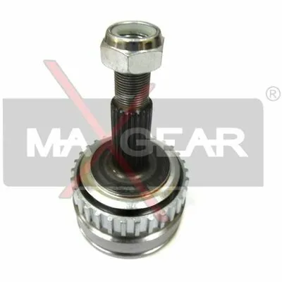 MAXGEAR 49-0202 Soffietto, Sterzo Prezzo Di Fabbrica