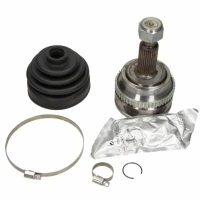 MAXGEAR 49-0206 Soffietto, Sterzo Compra Oggi Stesso