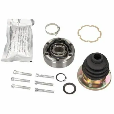Compra Online MAXGEAR 49-0218 Soffietto, Sterzo