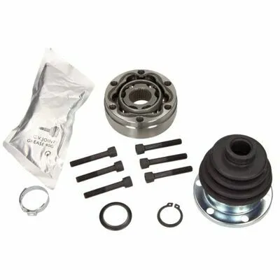 MAXGEAR 49-0220 Soffietto, Sterzo Offerta Speciale