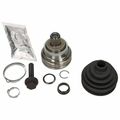 Nuova Collezione MAXGEAR 49-0228 Soffietto, Sterzo