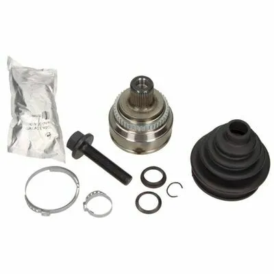 Prezzo Ridotto MAXGEAR 49-0229 Soffietto, Sterzo