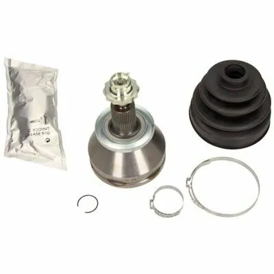 Spedizione Espresso MAXGEAR 49-0230 Soffietto, Sterzo