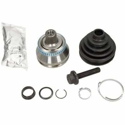 MAXGEAR 49-0231 Soffietto, Sterzo Consegna Rapida