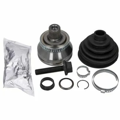 MAXGEAR 49-0232 Soffietto, Sterzo A Buon Prezzo