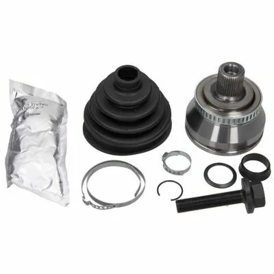 Compra Adesso MAXGEAR 49-0233 Soffietto, Sterzo