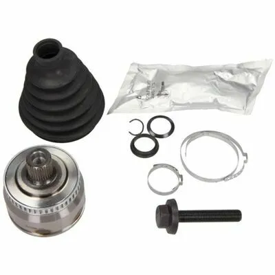 Compra Online MAXGEAR 49-0235 Soffietto, Sterzo