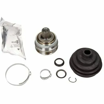 Ordina Subito MAXGEAR 49-0240 Soffietto, Sterzo