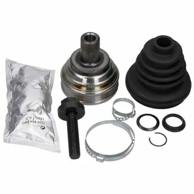 MAXGEAR 49-0252 Soffietto, Sterzo Occasione