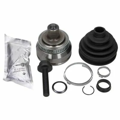 MAXGEAR 49-0260 Soffietto, Sterzo Acquista Ora