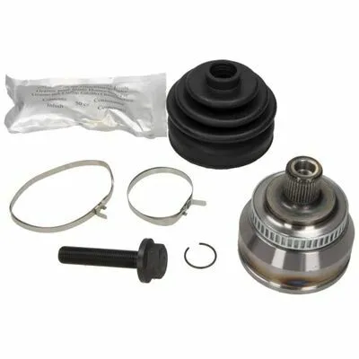 MAXGEAR 49-0261 Soffietto, Sterzo Offerta Del Giorno