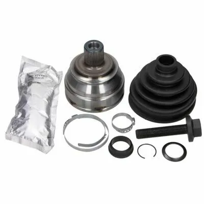 MAXGEAR 49-0262 Soffietto, Sterzo Ordina Subito