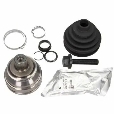 MAXGEAR 49-0264 Soffietto, Sterzo Pagamento Sicuro