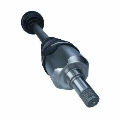 Bestseller MAXGEAR 49-0272 Albero Motore/Semiasse