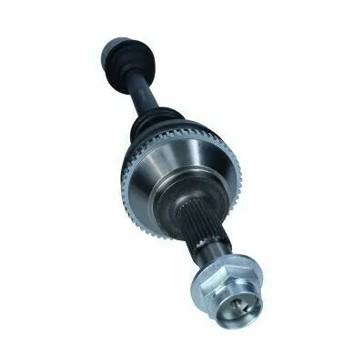 Occasione Imperdibile MAXGEAR 49-0274 Albero Motore/Semiasse