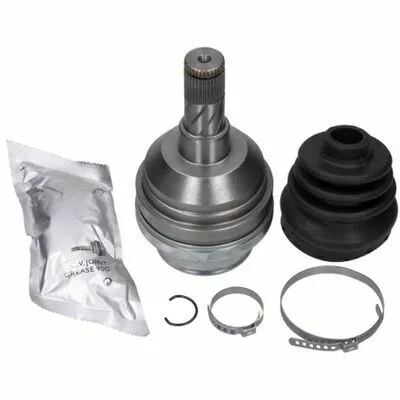 Ordina Subito MAXGEAR 49-0277 Soffietto, Sterzo