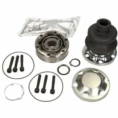 MAXGEAR 49-0292 Soffietto, Sterzo Popolare