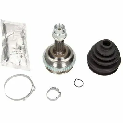Offerta MAXGEAR 49-0293 Soffietto, Sterzo