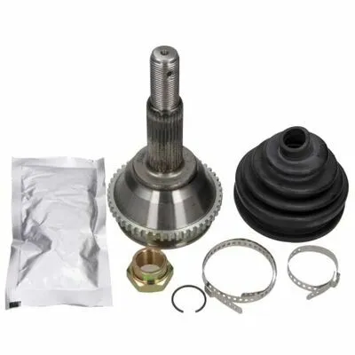 MAXGEAR 49-0295 Soffietto, Sterzo Economico