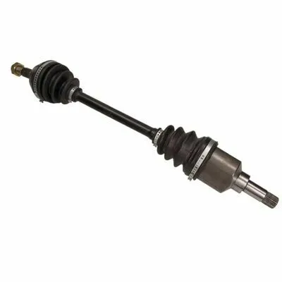 Promo Stagionale MAXGEAR 49-0308 Albero Motore/Semiasse