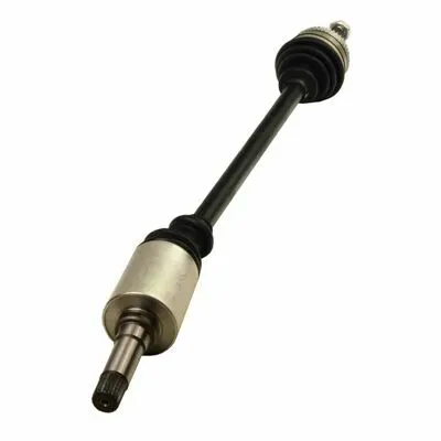 MAXGEAR 49-0312 Albero Motore/Semiasse Esclusivo