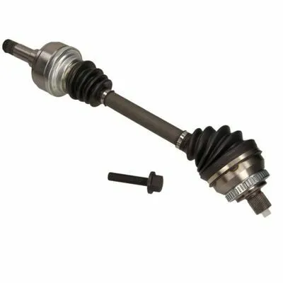 Occasione MAXGEAR 49-0314 Albero Motore/Semiasse