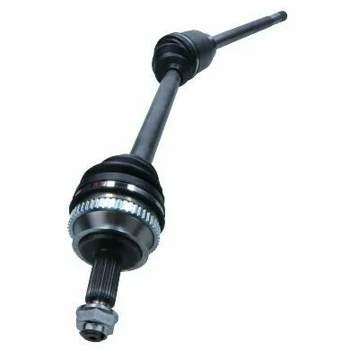 Economico MAXGEAR 49-0315 Albero Motore/Semiasse