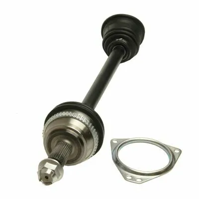 Offerta Lampo MAXGEAR 49-0316 Albero Motore/Semiasse