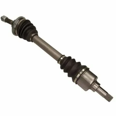 MAXGEAR 49-0317 Albero Motore/Semiasse Compra Online