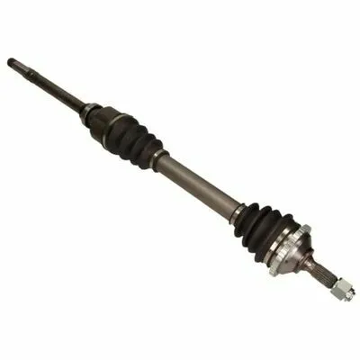 MAXGEAR 49-0318 Albero Motore/Semiasse Reso Gratuito