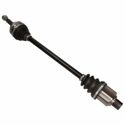 Compra Adesso MAXGEAR 49-0321 Albero Motore/Semiasse